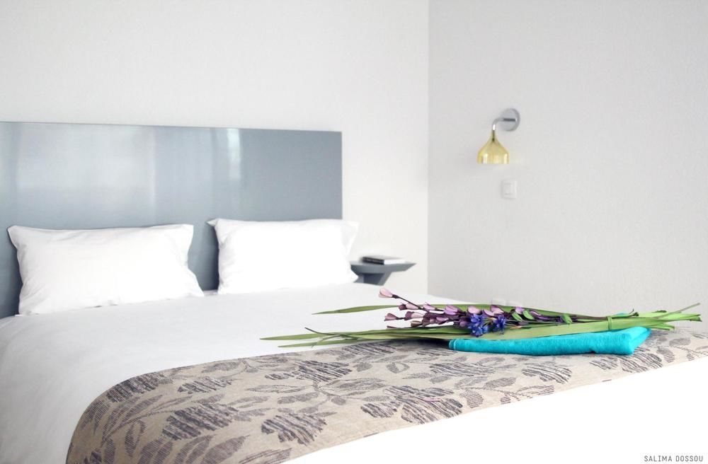 Nemea Appart'Hotel Toulouse Constellation Blagnac Zewnętrze zdjęcie