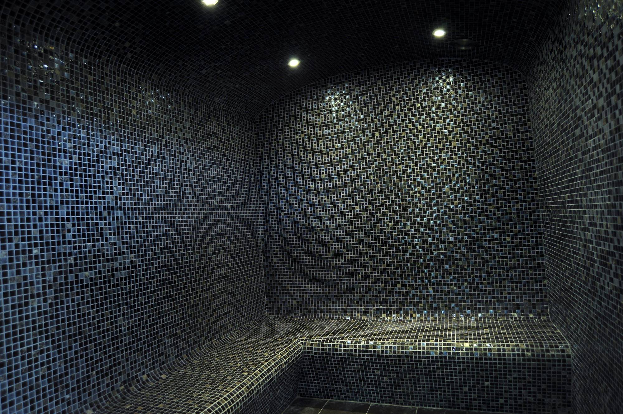 Nemea Appart'Hotel Toulouse Constellation Blagnac Zewnętrze zdjęcie