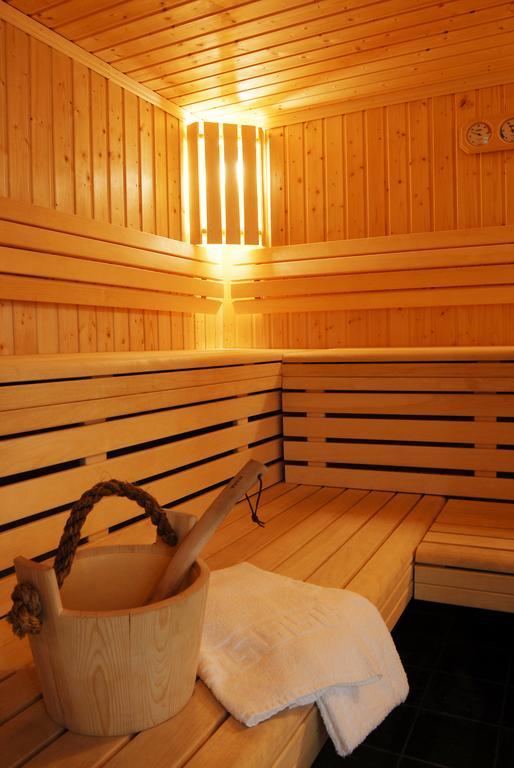 Nemea Appart'Hotel Toulouse Constellation Blagnac Zewnętrze zdjęcie