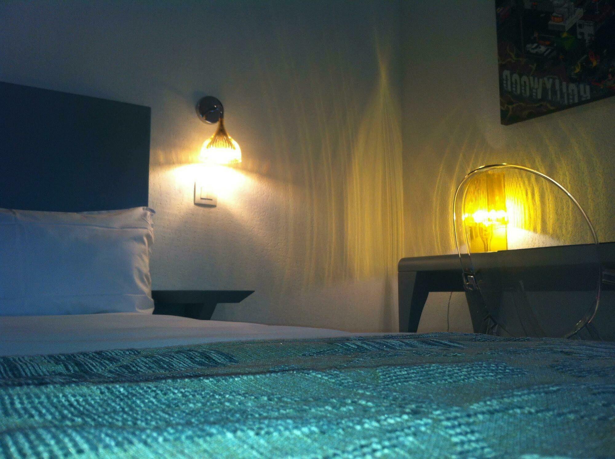 Nemea Appart'Hotel Toulouse Constellation Blagnac Zewnętrze zdjęcie
